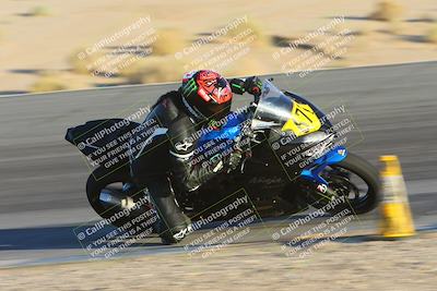 media/Oct-06-2024-Race Pace (Sun) [[d7d39ec7ad]]/2-Turn 12 Inside Pans (740am)/
